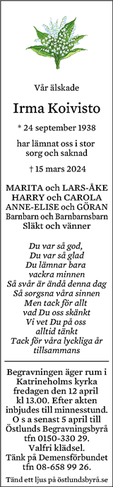 Katrineholms-Kuriren