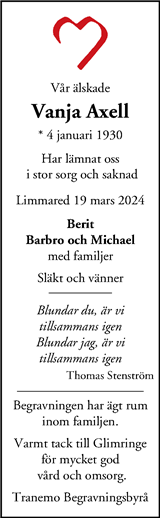 STT Tidningen