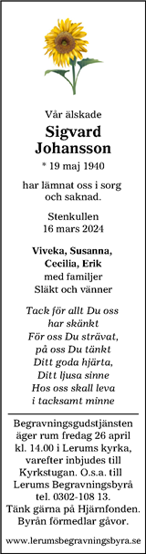 Lokalpressen Lerum