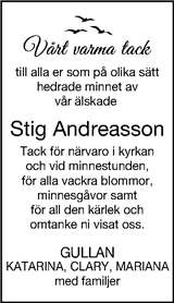 Borås Tidning