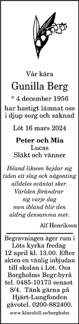 Ölandsbladet