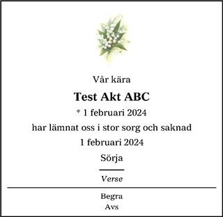 Bärgslagsbladet,Arboga Tidning