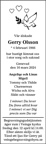Hallandsposten