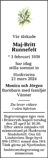 Jönköpings-Posten
