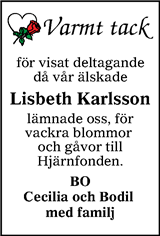 Smålänningen