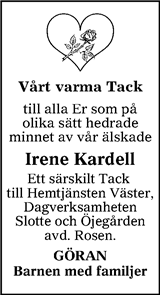 Ljusdals-Posten
