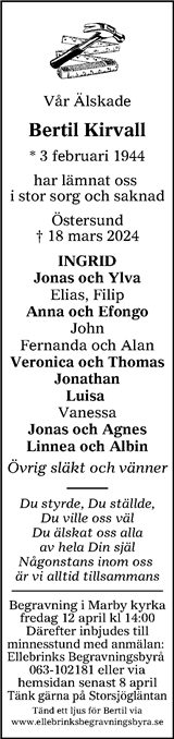 Östersunds-Posten,Länstidningen Östersund,Östersunds-Posten + Länstidningen Östersund