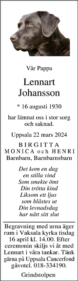 Upsala Nya Tidning