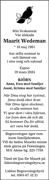 ST-Tidningen