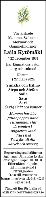 Blekinge Läns Tidning