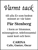 Lokalpressen Alingsås