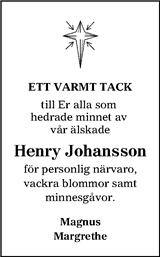 Hallands Nyheter
