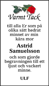 Tranås Tidning,Smålands-Tidningen,Smålands Dagblad,Vetlanda Posten