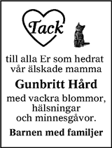 Falköpings Tidning,Västgöta-Bladet,Skaraborg Läns Tidning