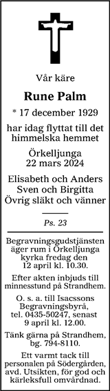 Nordvästra Skånes Tidningar,Landskrona-Posten,Helsingborgs Dagblad