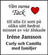 Tranås Tidning,Smålands-Tidningen,Smålands Dagblad,Vetlanda Posten