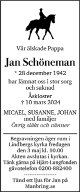Dagens Nyheter