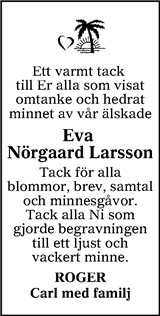 Falköpings Tidning,Västgöta-Bladet,Skaraborg Läns Tidning