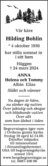 Östersunds-Posten,Länstidningen Östersund,Östersunds-Posten + Länstidningen Östersund
