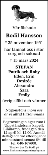 Sydsvenskan
