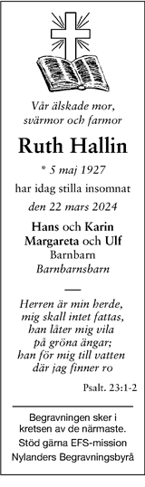 Tidningen 7