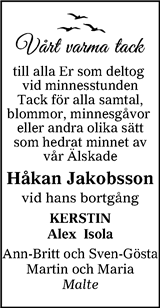 Östersunds-Posten,Länstidningen Östersund,Östersunds-Posten + Länstidningen Östersund