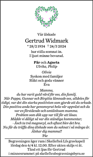 Norran (Norra Västerbotten)