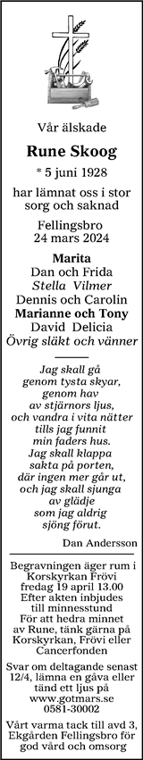 Nerikes Allehanda