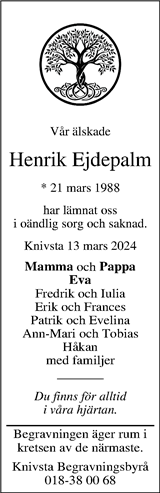 Upsala Nya Tidning