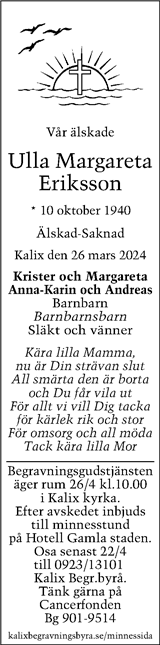 Norrbottens-Kuriren,Norrländska Socialdemokraten