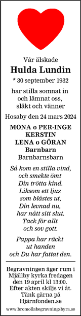 Blekinge Läns Tidning