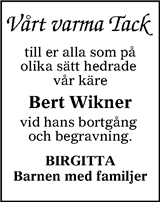 Sundsvalls Tidning