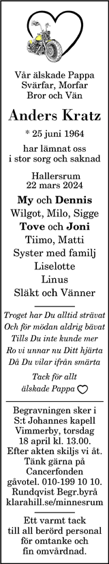 Vimmerby Tidning