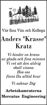 Vimmerby Tidning