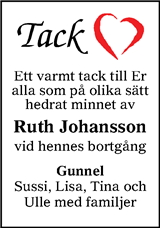Smålänningen