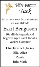 Trelleborgs Allehanda
