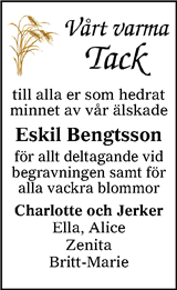 Sydsvenskan