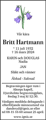 Dagens Nyheter