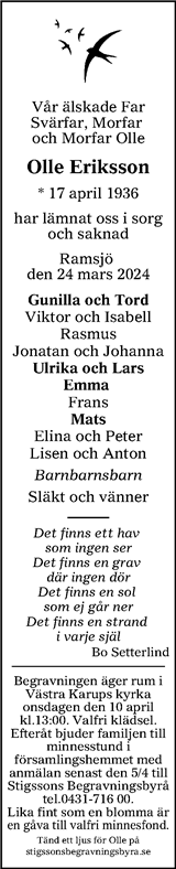 Nordvästra Skånes Tidningar,Landskrona-Posten,Helsingborgs Dagblad