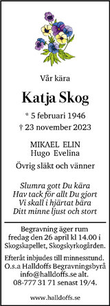 Dagens Nyheter