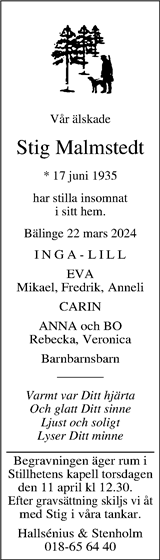Upsala Nya Tidning