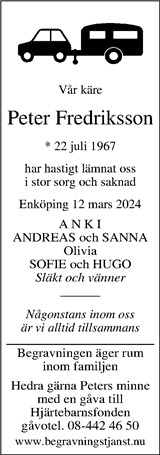 Enköpings-Posten