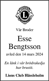 Kristianstadsbladet