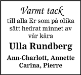 Smålandsposten