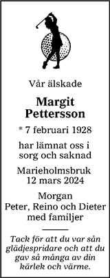 Värnamo Nyheter