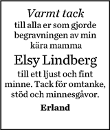 Norran (Norra Västerbotten)