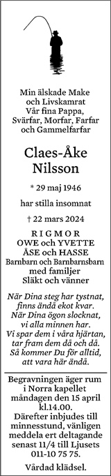 Norrköpings Tidningar