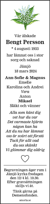 Blekinge Läns Tidning