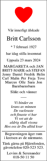 Upsala Nya Tidning