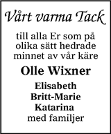 Hudiksvalls Tidning